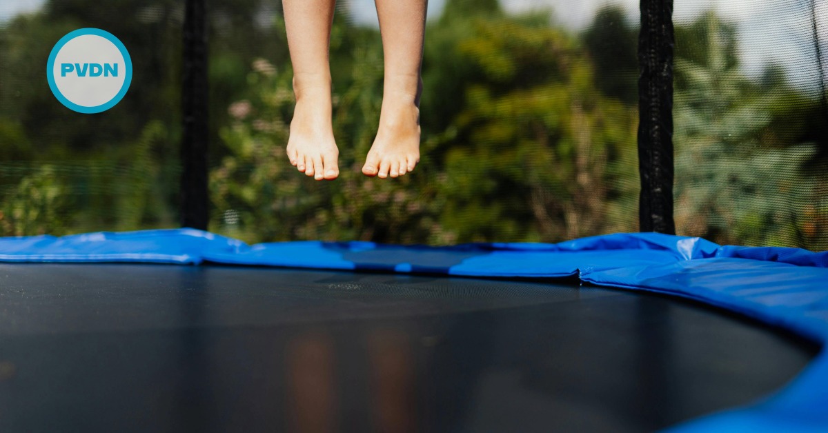 rural Los Cabos schools
