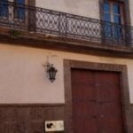 san miguel Casa Europa