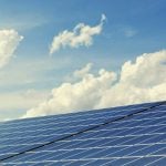 solar projects san miguel