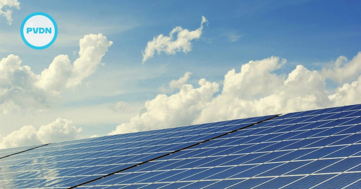 solar projects san miguel