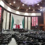 sugary drink IEPS tax