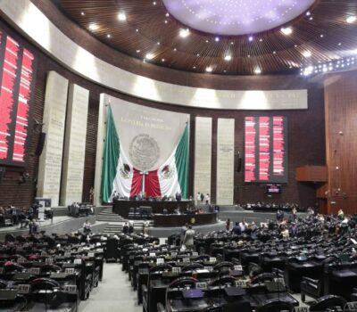 sugary drink IEPS tax