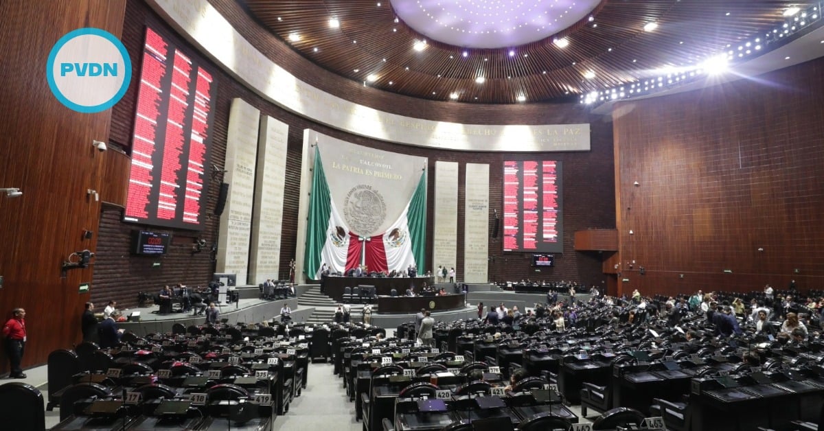 sugary drink IEPS tax