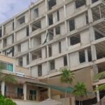 Tulum building collapse risk