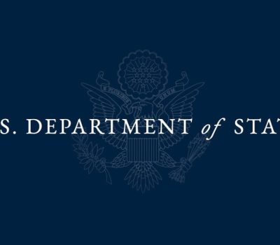 us-state-department