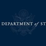 us warning los cabos