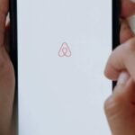 vacation rental regulation