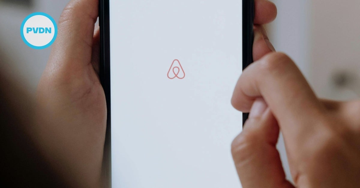 vacation rental regulation