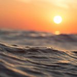 2025 winter solstice