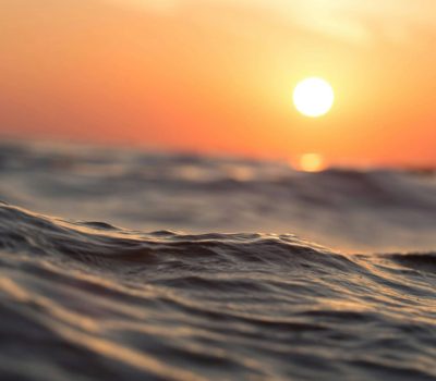 2025 winter solstice