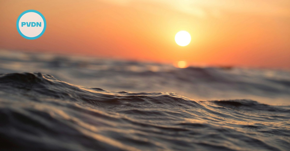 2025 winter solstice