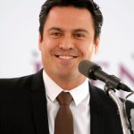 Aristóteles Sandoval killing