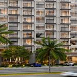 Avenida Mexico construction death