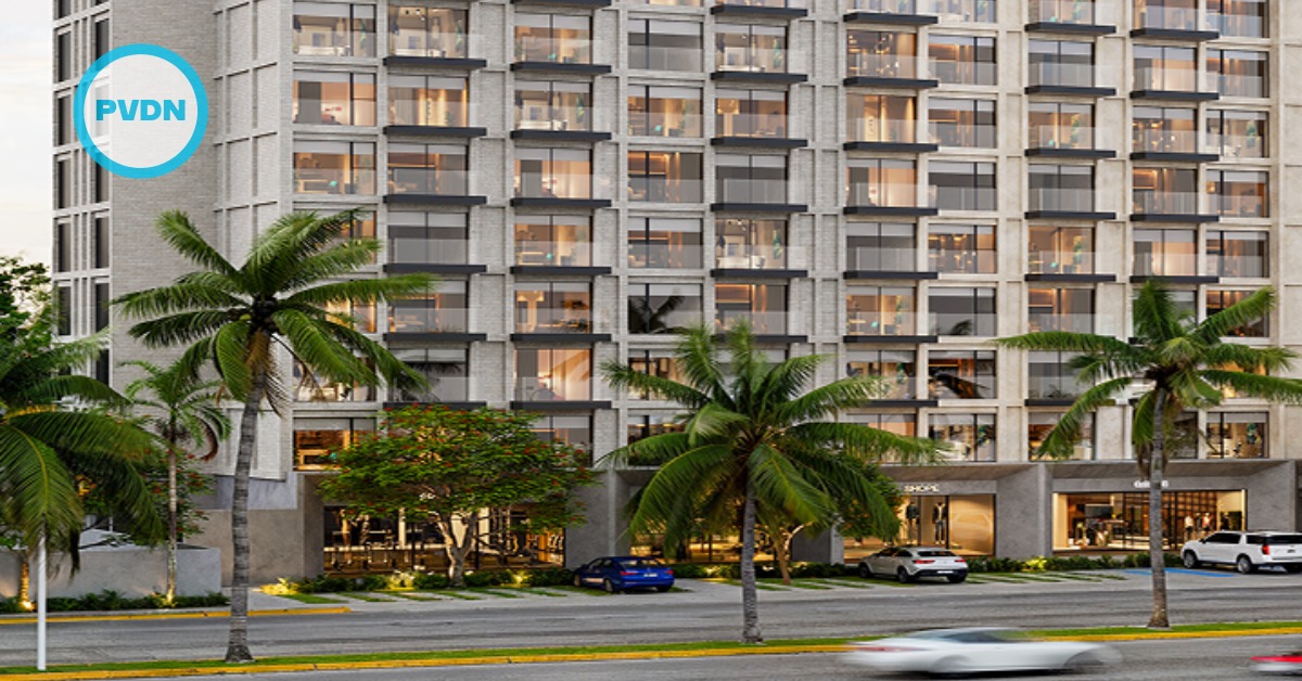 Avenida Mexico construction death