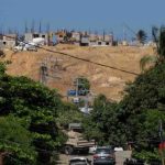 Brisa Vista Acapulco