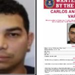 CJNG in Puerto Vallarta