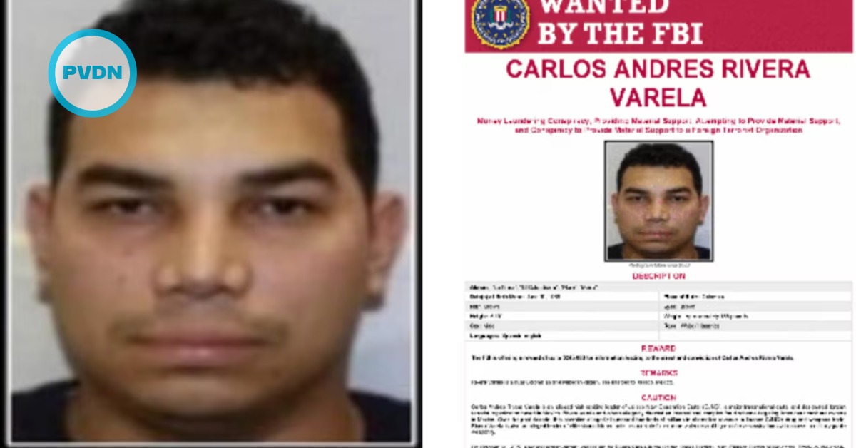 CJNG in Puerto Vallarta