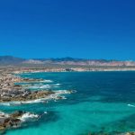 Cabo del Este micro destination