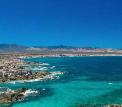 Cabo del Este micro destination