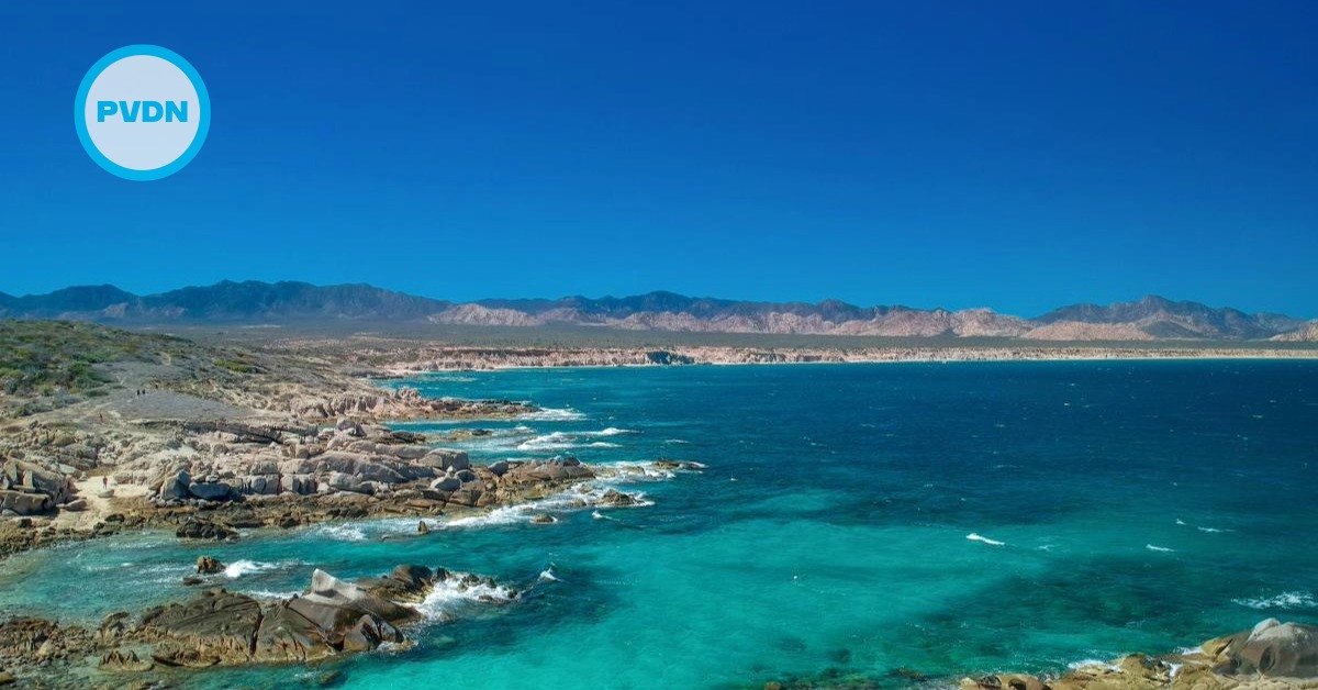 Cabo del Este micro destination