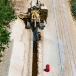 Cancun housing infrastructure deficit