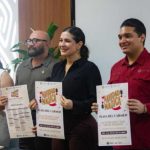 Christmas Magic 2025