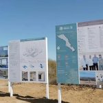 Conagua pauses Los Cabos