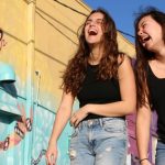 Day of the Innocents