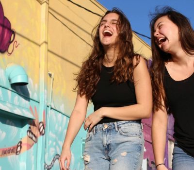 Day of the Innocents