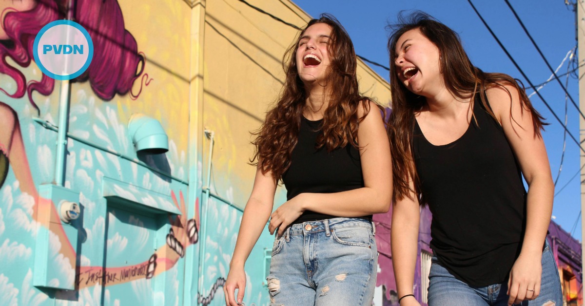 Day of the Innocents