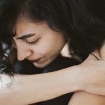 December depression signs