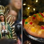 Guadalupe Reyes marathon