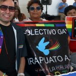 Guanajuato equal marriage