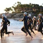 Ironman Los Cabos