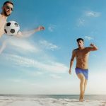 Los Cabos World Cup 2026