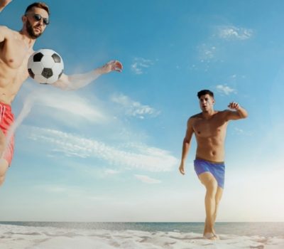 Los Cabos World Cup 2026