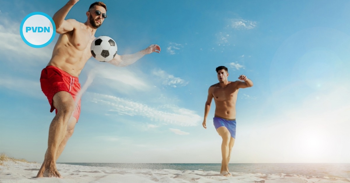 Los Cabos World Cup 2026