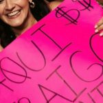 Los Cabos narcocorridos ban