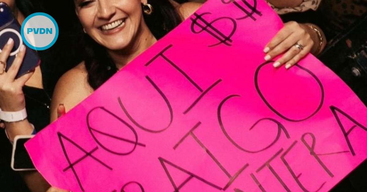 Los Cabos narcocorridos ban