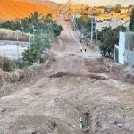 Los Cabos public works