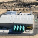 Los Cabos water crisis