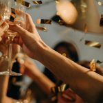 Mexican New Year rituals