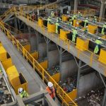 Mexico circular economy law