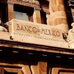 Mexico financial system