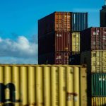 Mexico import tariffs