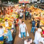 Mexico inflation rate