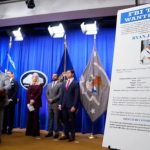 Mexico money launderers