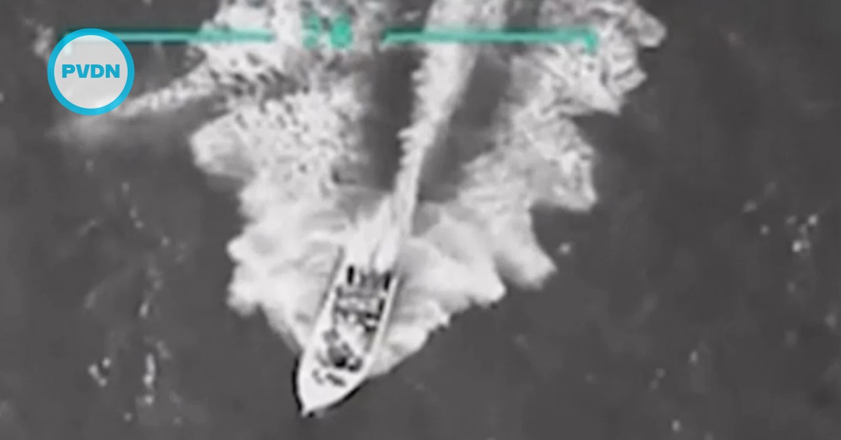 Mexico non-intervention policy