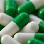 Online Counterfeit Medicines in Mexico