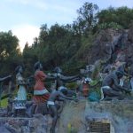 Our Lady of Guadalupe Day